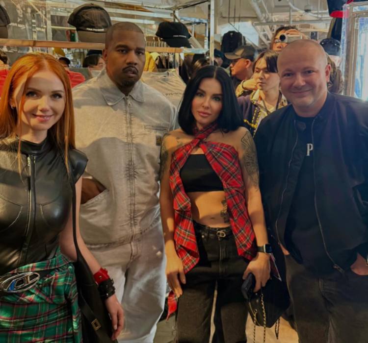 a22b8ca566da51145469cdd38fad05fb