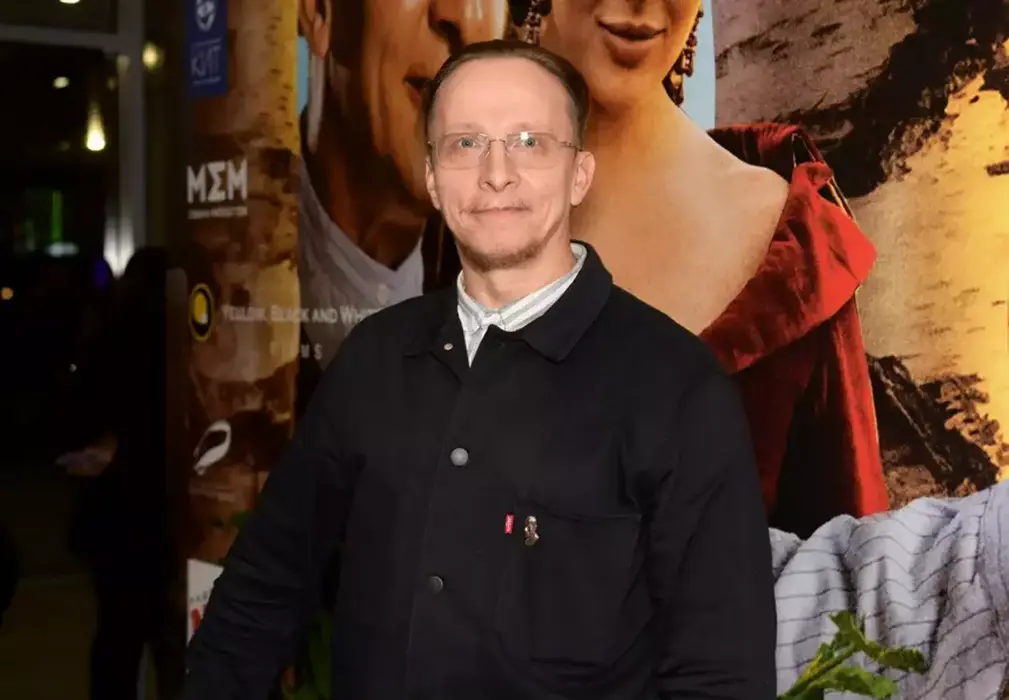 a2ef7252734451aa1a2b438c552f94d4