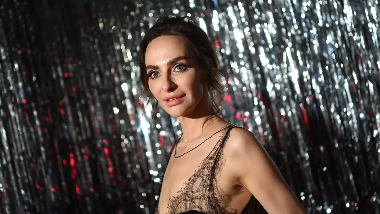 a3710156406d042d7501491416d27b44