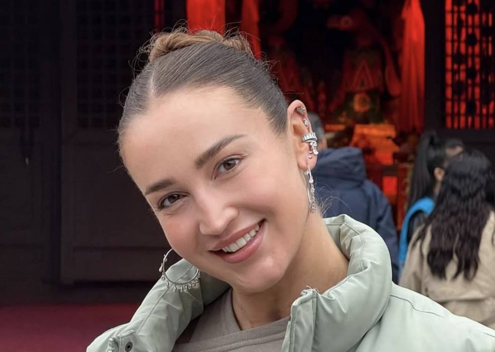 a425cd45dabb7eb0780615d2f7a2f3a4