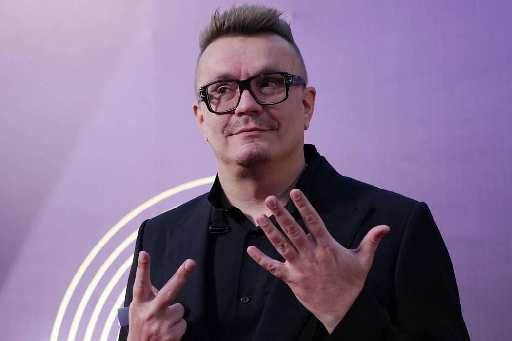 a4282d5448a02254b3145c4befe55170