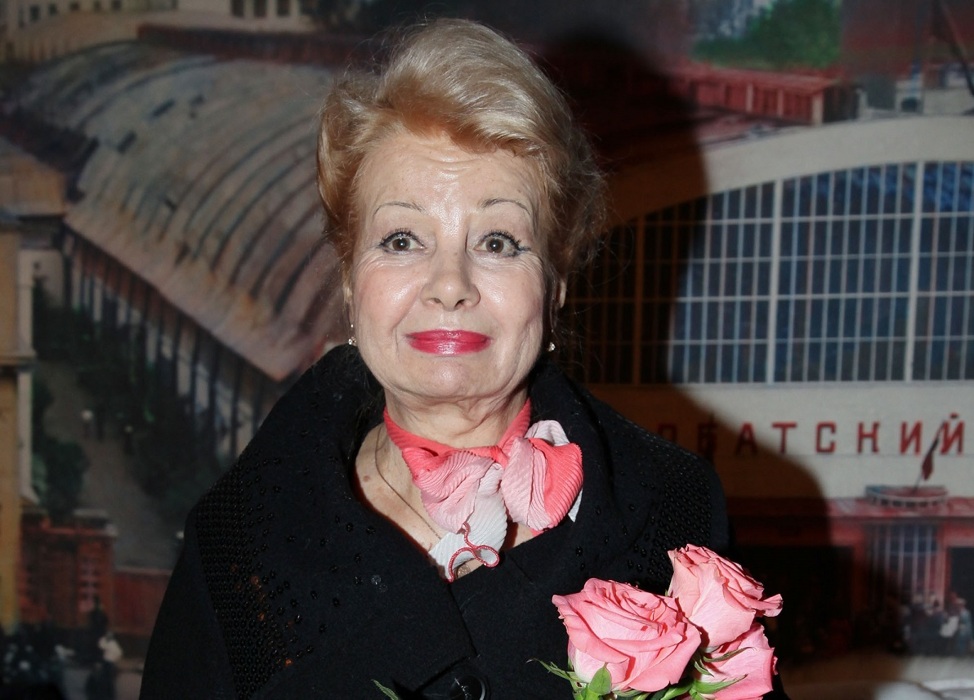 a47083b37dd42a0bc12add27226b201f