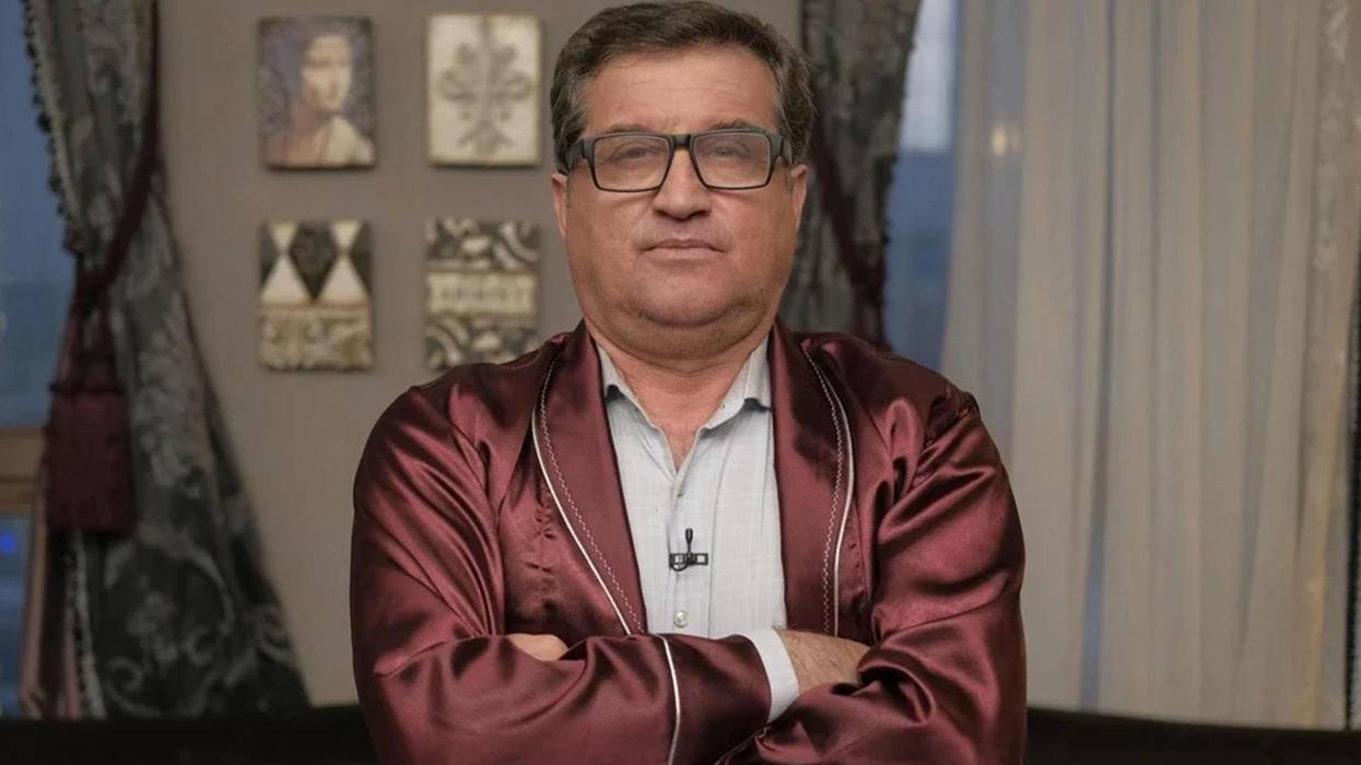 a4c5b0910ceaf9ee859e2b6ca9b3a226