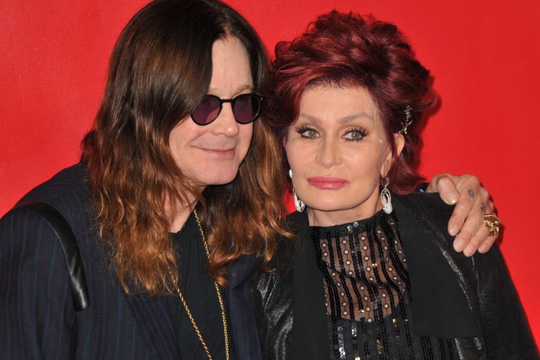 The 2014 MusiCares Person Of The Year Honoring Carole King