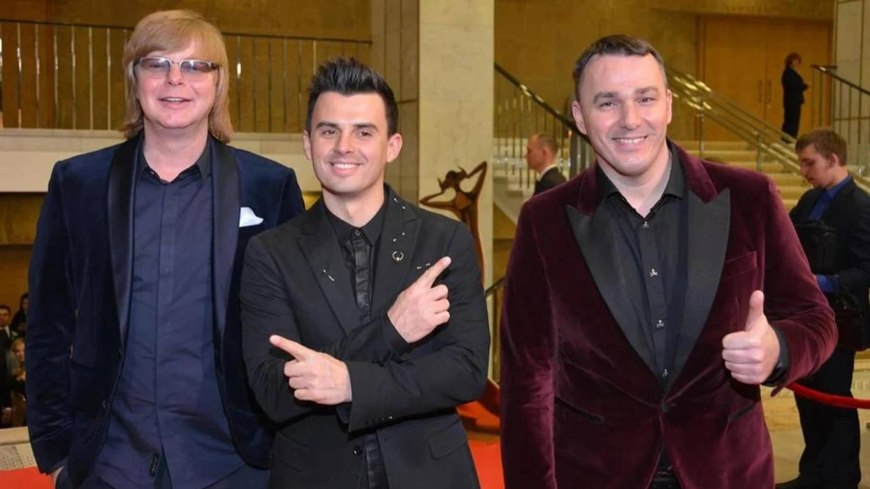 a5adb27dc99387bbf6bba25c4b8bd87c