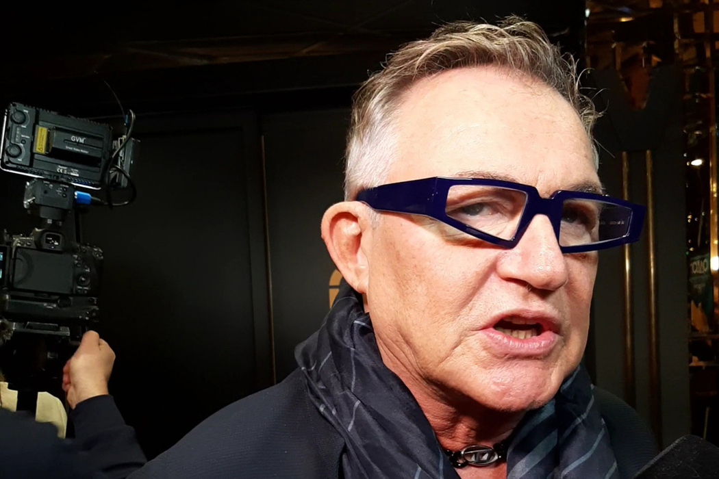 a5bddfa67d7d0d96f0c5766c5684502a