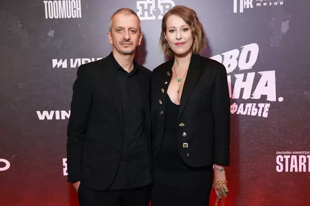 a6f60e24b2f012f12a9b4c491a7edfc0