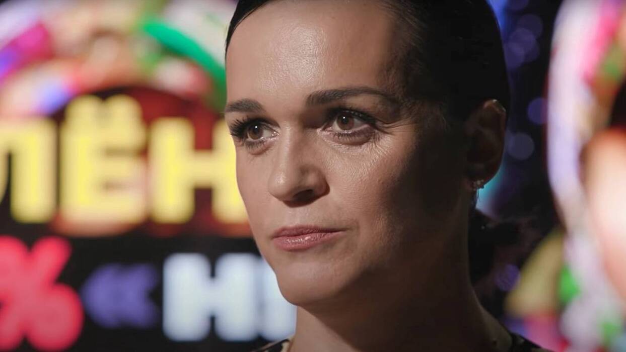 a754c0419e039e1bc4d05e77d07baa51