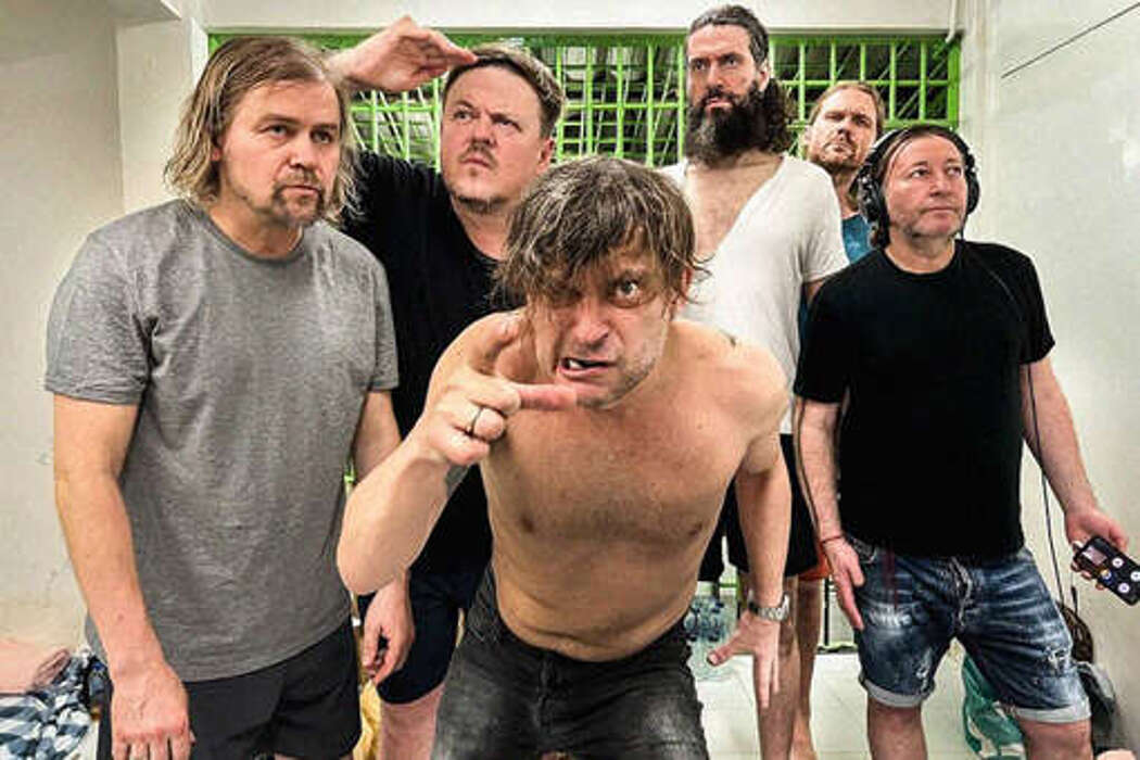 a88bc465e82b2878fb33ccf4d7dac8bd