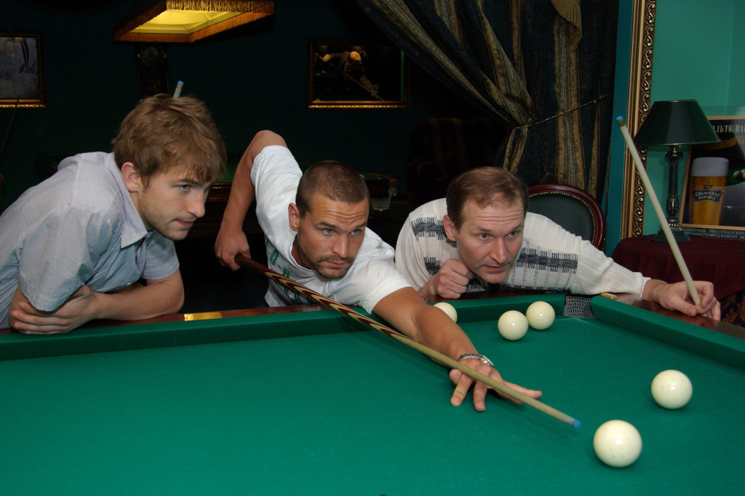 a9533d1179f465b5bfaf997f501d33ae