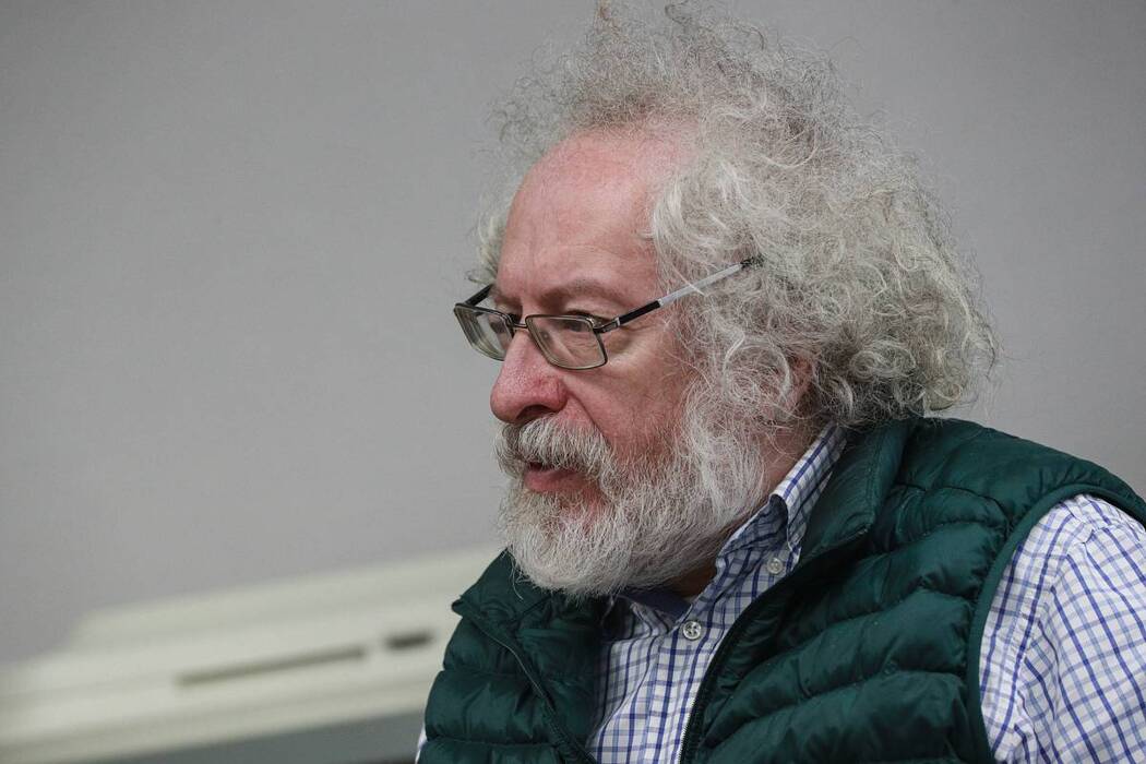 aa23ab8437ebd46856d0397dc05fa276