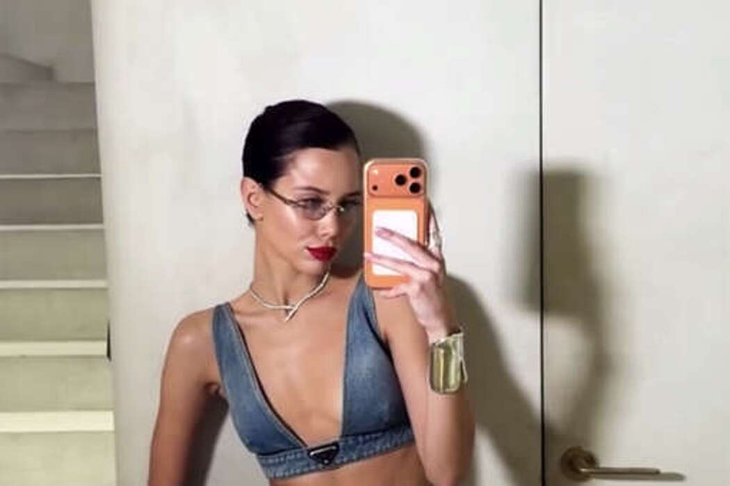 aabd30bb35f78eef2e4c2443141f6ac9