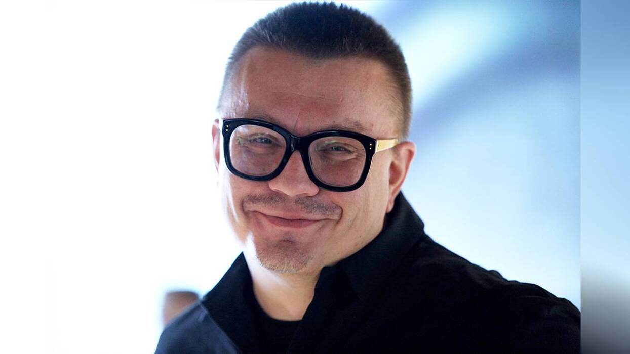 ab1b45a787125992f190ba64a4459a0a