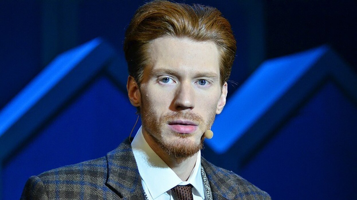 ab3588d407056276e01e0e09c5edc3c6