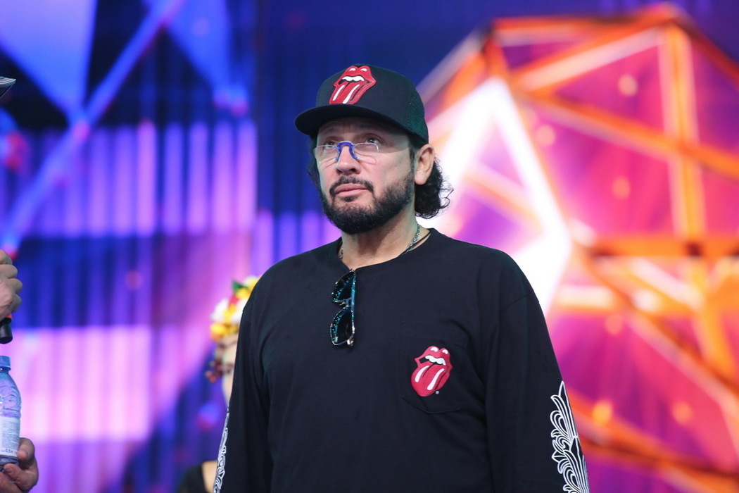 ab4c6b6b03d21dcfe8bff9b2b9360d21