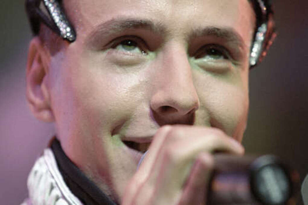 ac8fe708aa990cb167d29930d44d171f