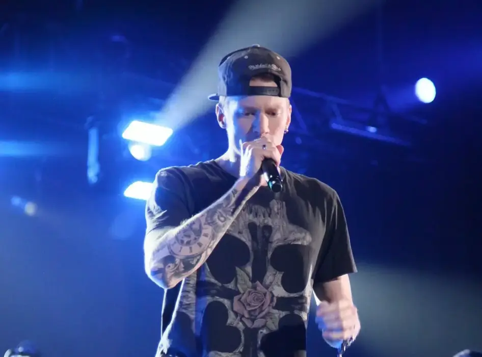 aca1fac6850b5897d0c3378fafe07a2f