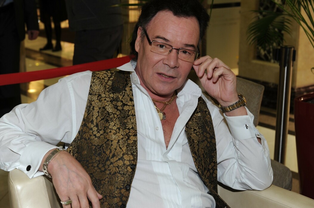 ad5edc391d3dbc03bd0a30806d9552c3