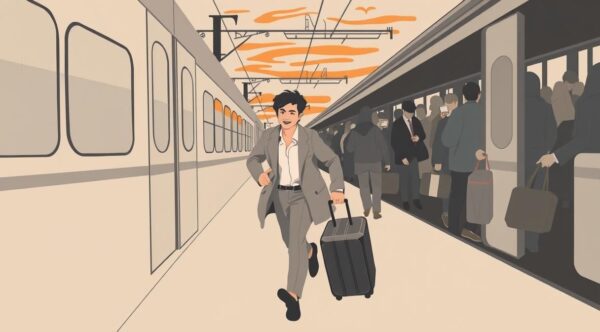 Гороскоп на 28 ноября 2025: как дожить до выходных красиво