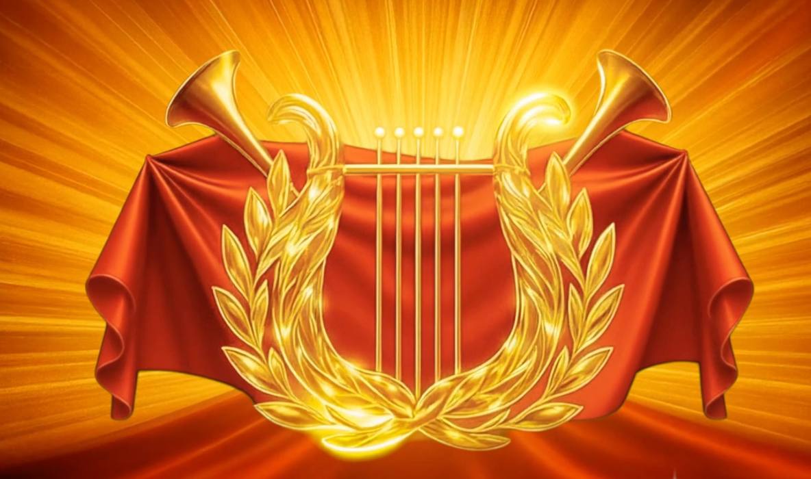 adfee442c44f09843cba06e12a2c099f