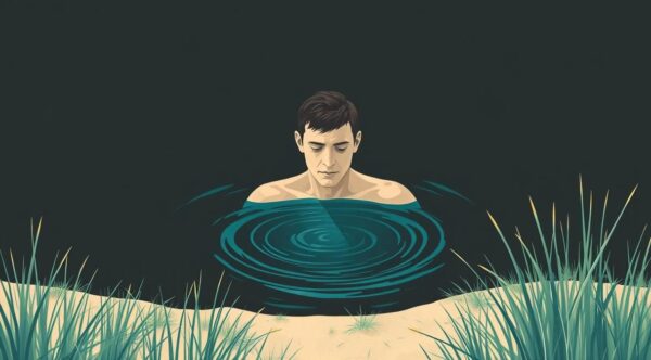 Гороскоп на 22 ноября 2025: день, когда пора выдохнуть