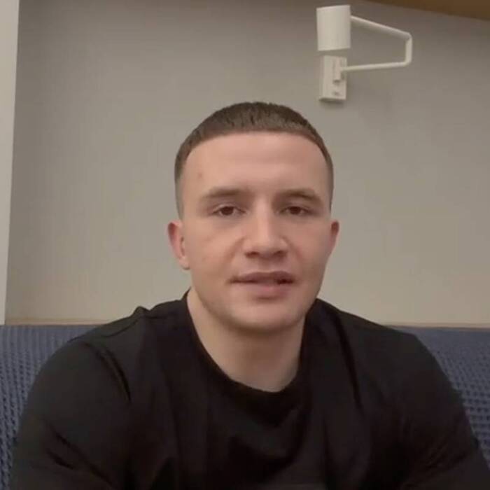 ae478ae3e6776324470232a854f76f56