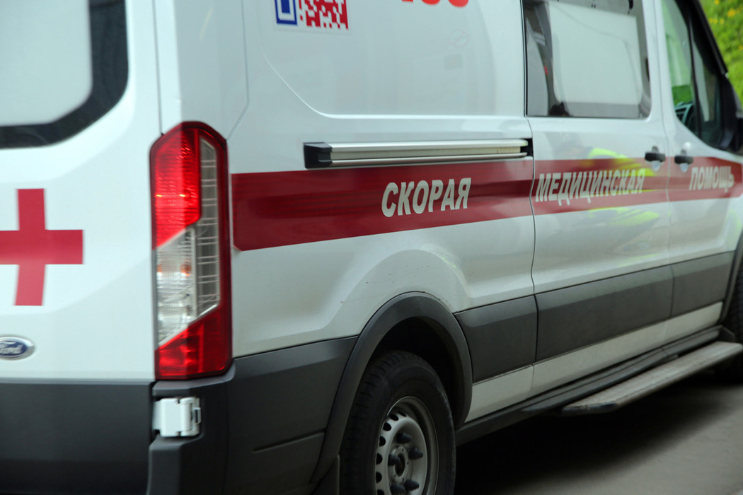 aeb6c9042c0cf38f3da490ae09a0363f