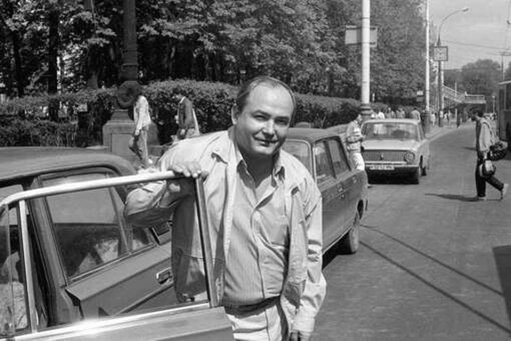 af528c40c2c4c2cf90dd0d5bd1ca712f