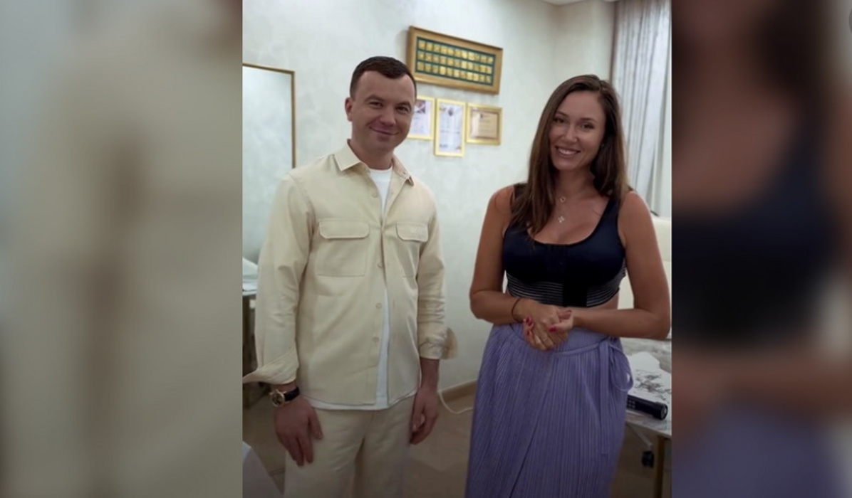 af8a26cc8e8769d2f451a67dbc30cbab