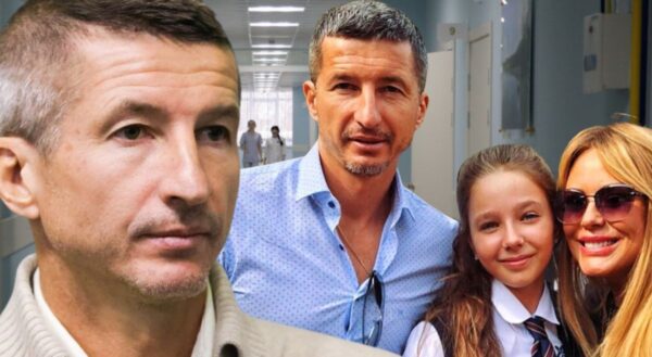 Евгений Алдонин борется с раком последней стадии — детали тяжелой болезни