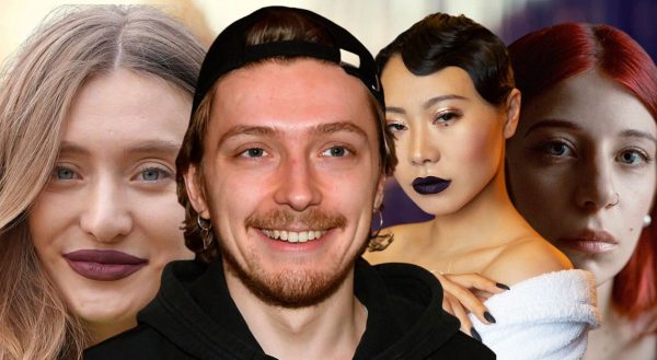 Александр Горчилин — Сложные отношения с женщинами и уроки личной жизни