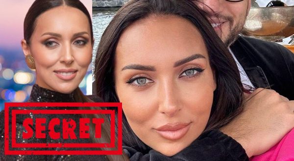 Тайна личной жизни Алсу — фото с неизвестным мужчиной и слухи о новом романе