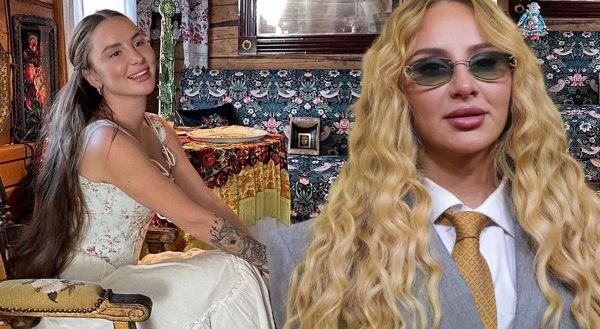 Семейный кризис Анны Асти: слухи о разводе и неизвестные подробности