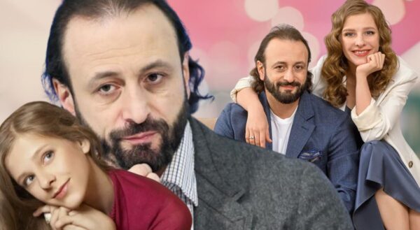 Лиза Арзамасова — Резонансный брак с Ильей Авербухом и слухи о корысти