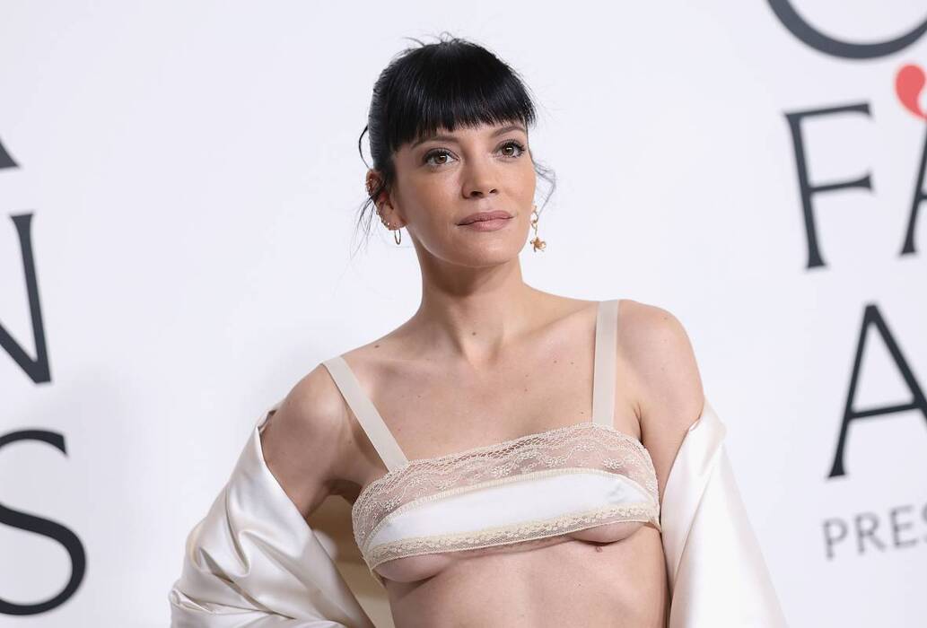 b014571062d2de8caab0a0e931abdca2