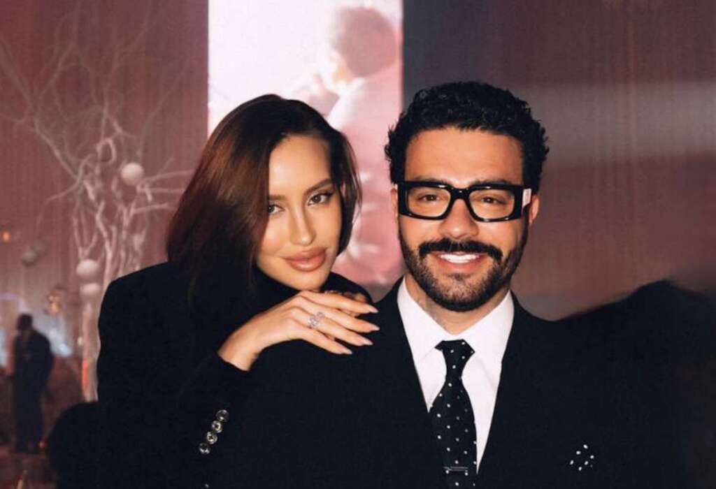 b174d958d5eb2ad216889f22f362176b