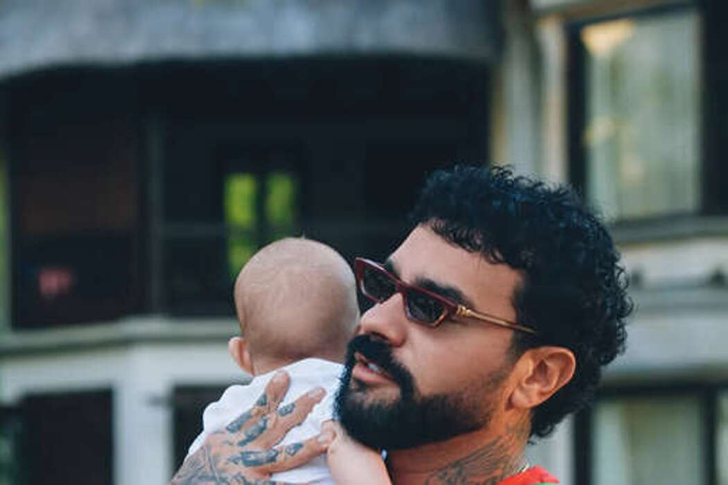 b2acef159dc8aab4be83ed92a3e79477