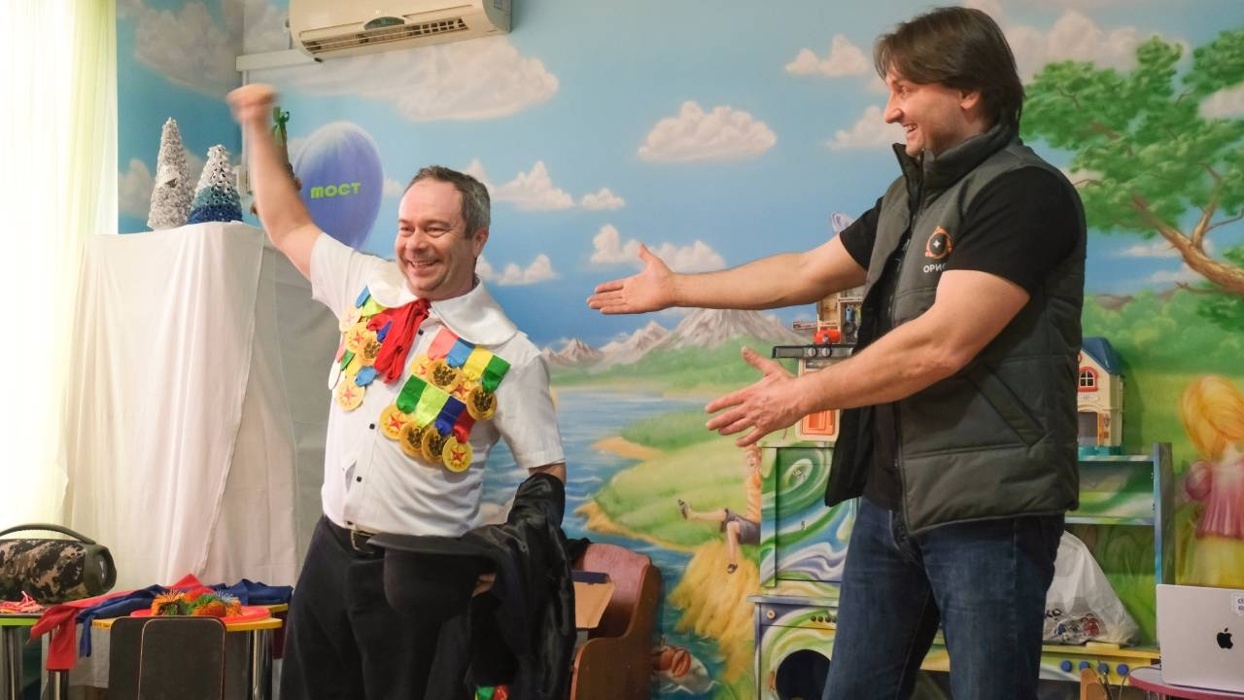 b4252ddc0561993788bd31380570ea8d