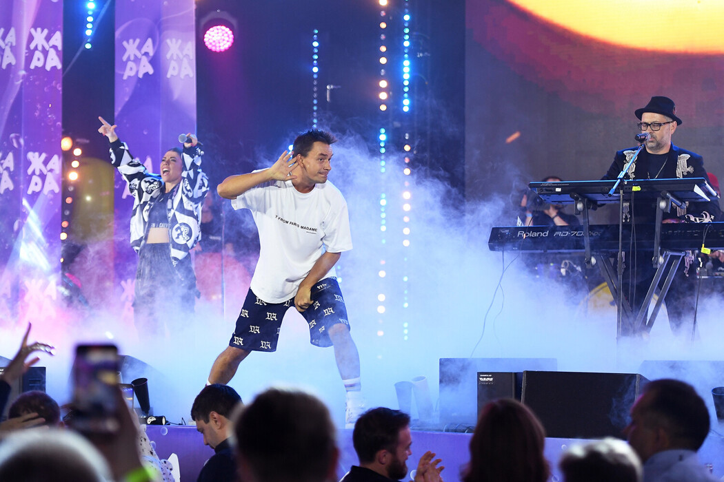 b465d81d6c1a292ce4455e9d98c8983e