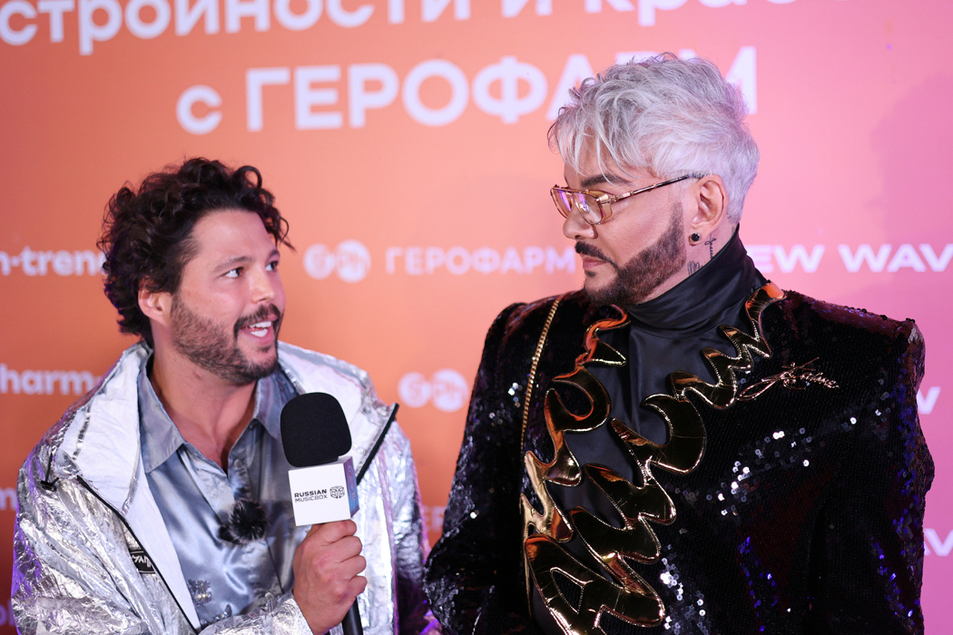 b46d1aae1a0e8e8865d0e058a988b7c7