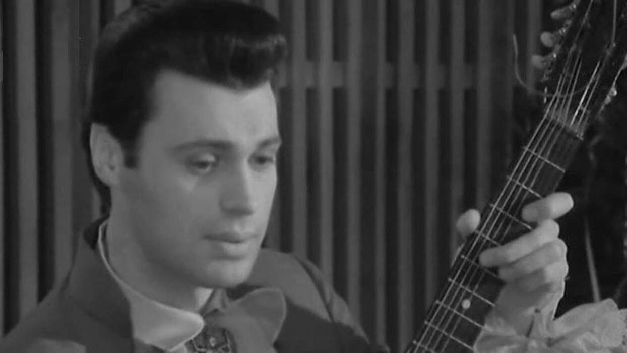 b50ef35127478320adc775db5aa20c03