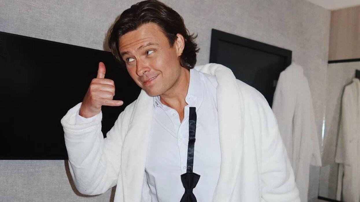 b5ac7ded6fcf8f4f5b4aef46d8f4b52c