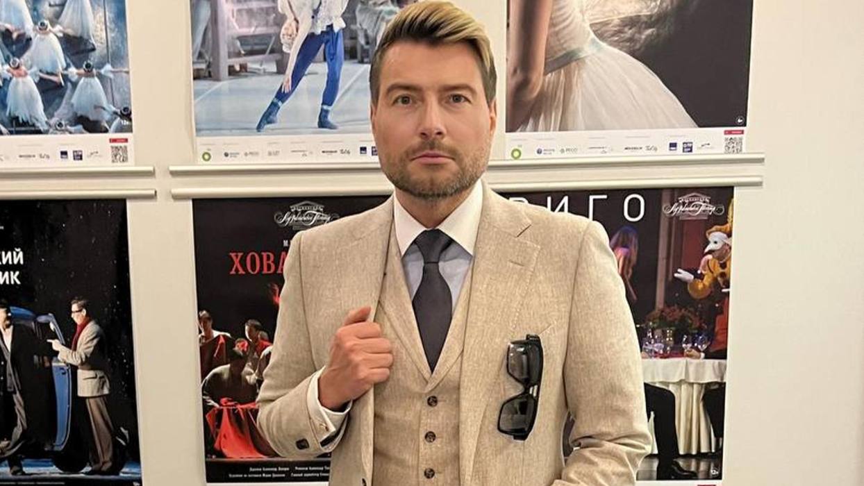 b5bd68c0ff898f159c71af798f10920d