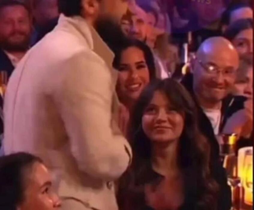 b8753b0a86e4bbb18defbde4ee29b1b0