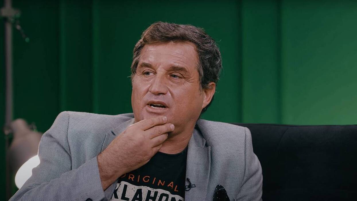 b87ed62b397941b507b282f9dbc8eb14