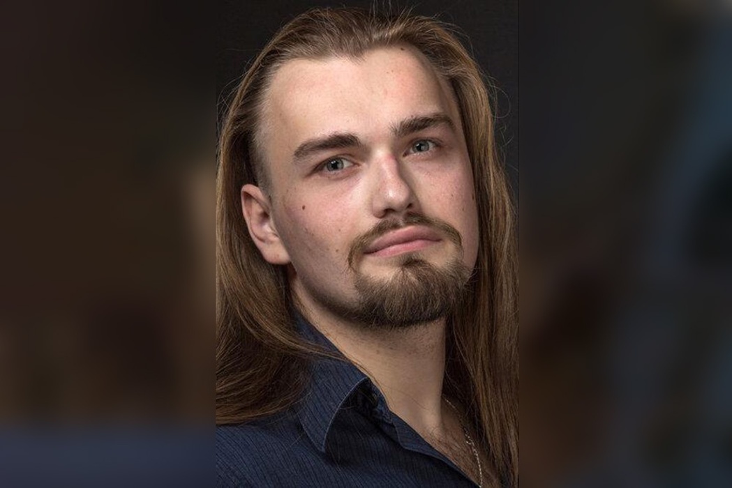 b8d99df3d24958de4a29b63fefa21b79