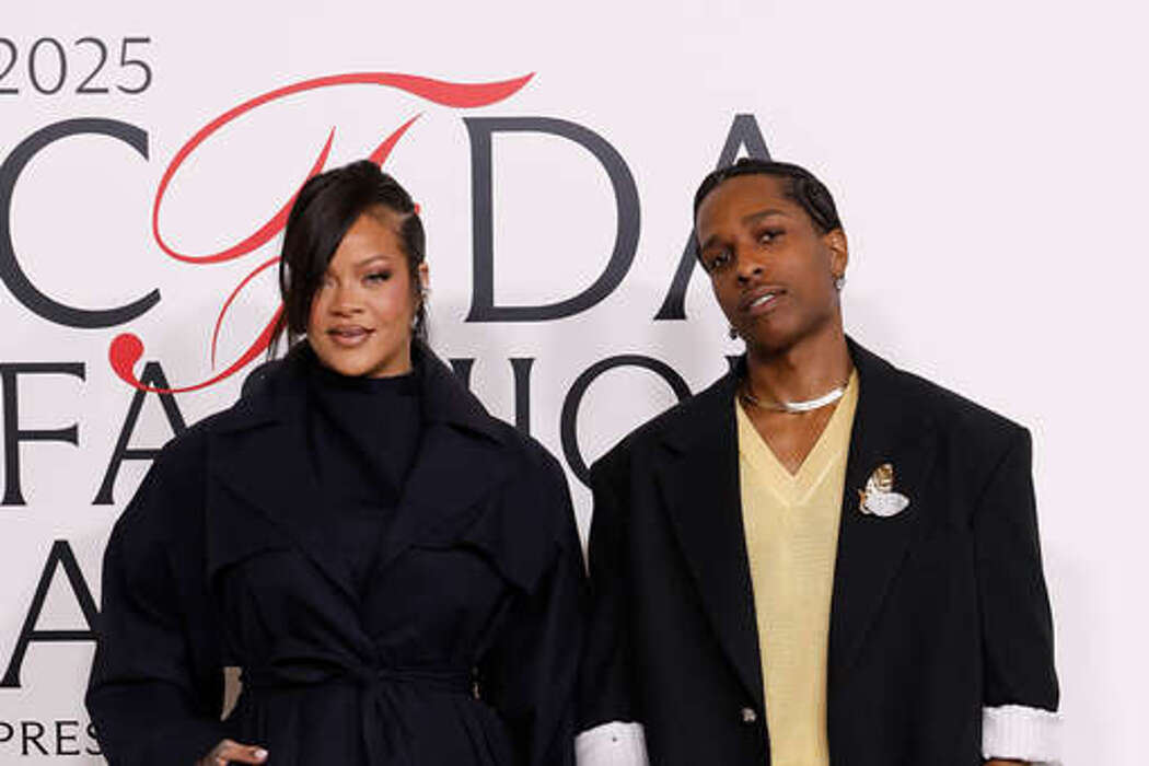 b91fd0c6d20faef932c322cefc805e0c