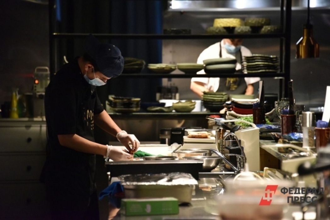 b944cb7027c0c803dbfbe3b7359259ef