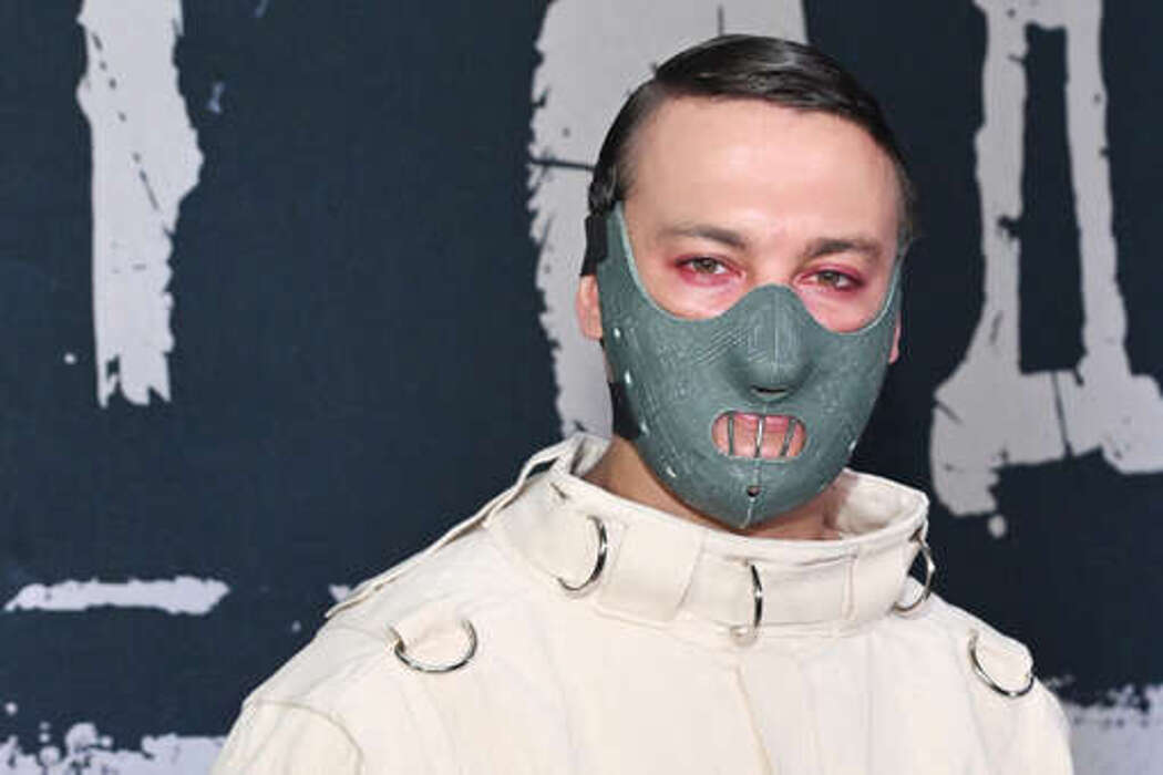 b9a986edacae70b5879cf6308f9913ef