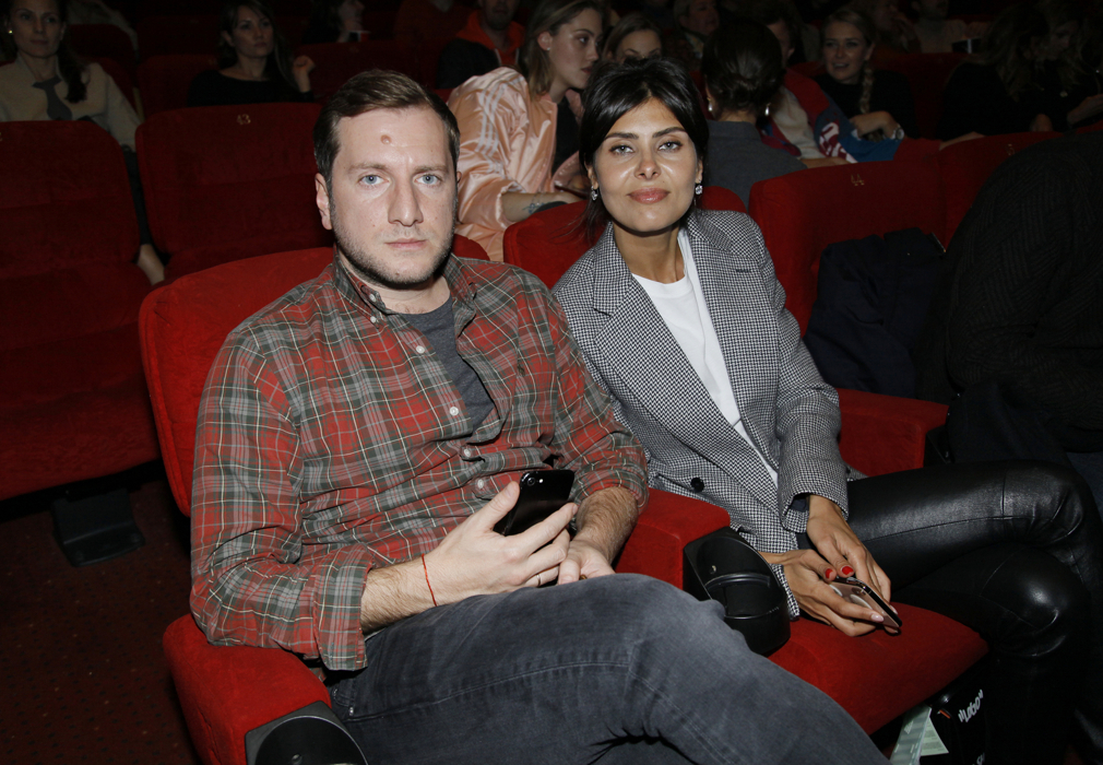 ba496e0c9465d6e060c9fd7178e2356b